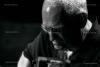 John Scofield (16)